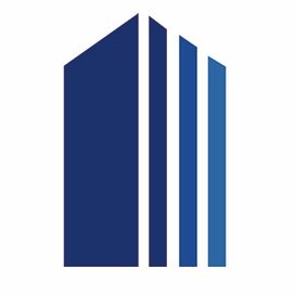We are a custom home and business construction company in the Hudson Valley region. Follow us for award-winning design-build and remodeling projects.