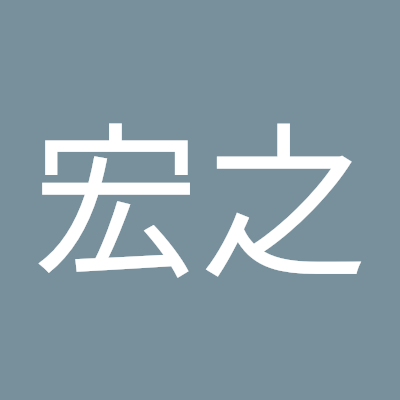 tatScWB6KF35325's profile picture. 