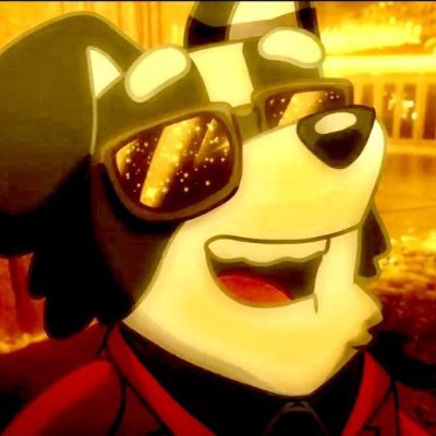 Garbalion22495's profile picture. 