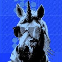 Kevin (@kevin_onchain) 's Twitter Profile