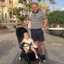 Jimmy Overill (@homesjimmyove) Twitter profile photo Jimmy Overill (@homesjimmyove) Twitter profile photo