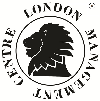 LMC is an independent business consulting and training company dedicated to maximising performance of individuals and organisations.
https://t.co/IpHikNMRbk