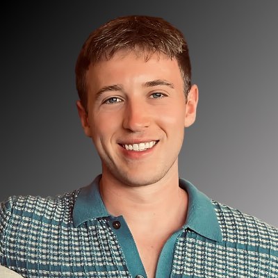 @NotionHQ System Creator | 🇬🇧 Sharing what I learn while building an online business 👇 Find your perfect system: