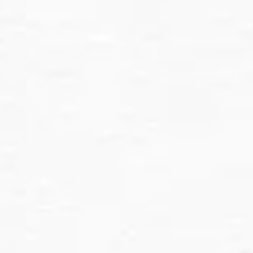 mafuyamika's profile picture. 