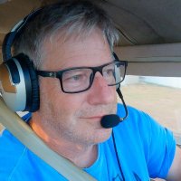 Dan Millican (@takingoffdan) 's Twitter Profile