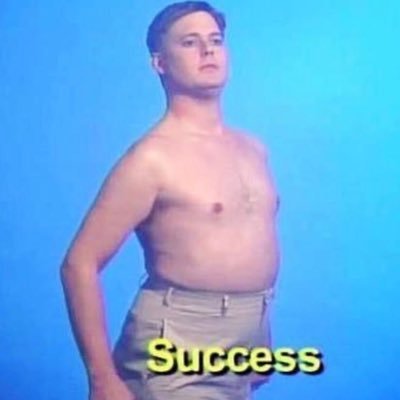 NCNDweb's profile picture. 