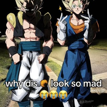 ciabbataro's profile picture. .