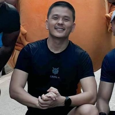 tommybun's profile picture. 