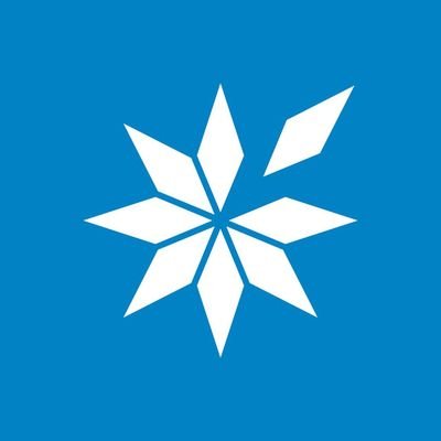 SortuGip's profile picture. 