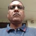 Arun Kumar (@arunkum21022863) Twitter profile photo Arun Kumar (@arunkum21022863) Twitter profile photo