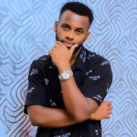 🔴 Soni_Emcee🎤🇺🇬 (@soni_johnson13) 's Twitter Profile Photo 🔴 Soni_Emcee🎤🇺🇬 (@soni_johnson13) 's Twitter Profile Photo