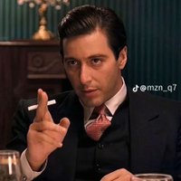 Mehmet Ali (@mehmetb256) 's Twitter Profile
