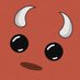 Bwull (@bwullonsol) Twitter profile photo Bwull (@bwullonsol) Twitter profile photo