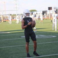Larry “Tre” Nichols lll 2025 QB (@trenichols7) 's Twitter Profile Photo Larry “Tre” Nichols lll 2025 QB (@trenichols7) 's Twitter Profile Photo