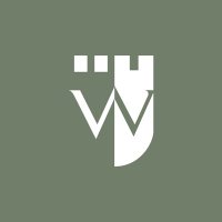 Wentworth Club (@wentworthclub_) 's Twitter Profile