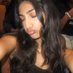 meherkakkar (@meherkucker) Twitter profile photo meherkakkar (@meherkucker) Twitter profile photo