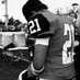 Zacori “Z” Myrick (@zacoriii) Twitter profile photo Zacori “Z” Myrick (@zacoriii) Twitter profile photo