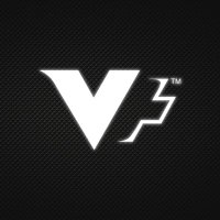 Victory+ (@victoryplustv) 's Twitter Profile Photo Victory+ (@victoryplustv) 's Twitter Profile Photo