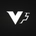 Victory+ (@victoryplustv) Twitter profile photo Victory+ (@victoryplustv) Twitter profile photo