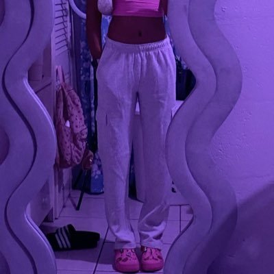 Nhana507's profile picture. 🥰love to make friends 😉🎉🎉