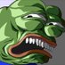 ImperialGroyper (@groyperimperial) Twitter profile photo ImperialGroyper (@groyperimperial) Twitter profile photo