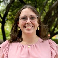 Lauren Tueth, PT, DPT, PhD (@laurentuethdpt) 's Twitter Profile Photo Lauren Tueth, PT, DPT, PhD (@laurentuethdpt) 's Twitter Profile Photo