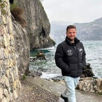 Glenn Firmin (@glennfirmin) 's Twitter Profile Photo Glenn Firmin (@glennfirmin) 's Twitter Profile Photo