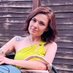 Lisa (@liscowley) Twitter profile photo Lisa (@liscowley) Twitter profile photo