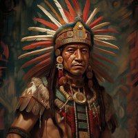 Cuitláhuac 🇲🇽🇷🇺 🇮🇷 🇰🇵 🇨🇺 🇻🇪 (@soyunbichov) 's Twitter Profile Photo Cuitláhuac 🇲🇽🇷🇺 🇮🇷 🇰🇵 🇨🇺 🇻🇪 (@soyunbichov) 's Twitter Profile Photo