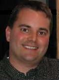MN Dad, Mentor, Computer Consultant, Gustavus Grad, Hill-Murray HS, Scholastica MBA.  I coach youth hockey and lacrosse and play bandy.  And beer!