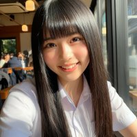 JKマニア (@jk8198862998648) Twitter profile photo
