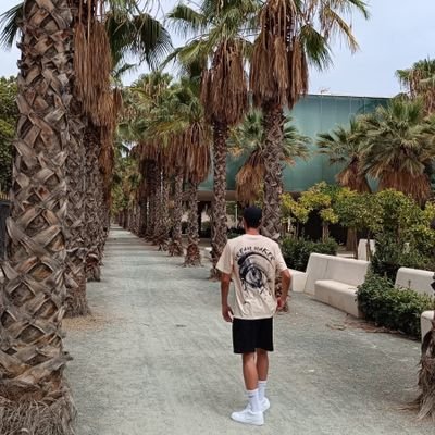 Marcuzz01's profile picture. 