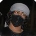 Rahmatullah Katawazai (@rahmatulla10610) Twitter profile photo Rahmatullah Katawazai (@rahmatulla10610) Twitter profile photo