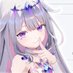 Brownies🔞 (@nekkocakes) Twitter profile photo Brownies🔞 (@nekkocakes) Twitter profile photo