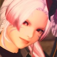 Melo🜸クジビキフクキタル (@talking_toybox) 's Twitter Profile