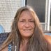 Jen Smith (@jenscarriages) Twitter profile photo Jen Smith (@jenscarriages) Twitter profile photo