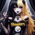 TheSinnamonQueen (@sinnam0nqueen) Twitter profile photo TheSinnamonQueen (@sinnam0nqueen) Twitter profile photo