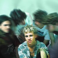 Aqualine (@aqualineband) 's Twitter Profile