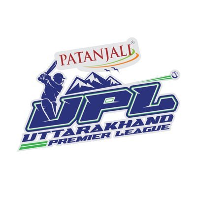 t20_upl's profile picture. Home of Uttarakhand’s Premier T20 tournament 🔥