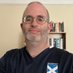 Alastair Horne (@pressfuturist) Twitter profile photo Alastair Horne (@pressfuturist) Twitter profile photo