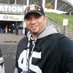 Ric.SanJose (@therealricsj) Twitter profile photo Ric.SanJose (@therealricsj) Twitter profile photo