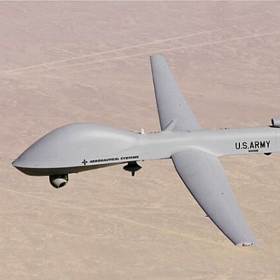 Dropping freedom loads on civilians around the world to make them free (with a govt that will let us exploit them w/o limits)