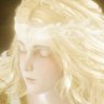 e73rna1l's profile picture. 