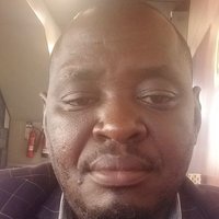 milton Tumusiime (@miltonhabaasa) 's Twitter Profile