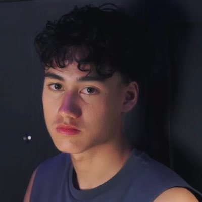 namelessnit's profile picture. 