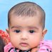 Vamika (@vamujatni) Twitter profile photo Vamika (@vamujatni) Twitter profile photo