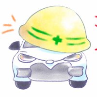もいもい (@moimoimomoi39) 's Twitter Profile Photo もいもい (@moimoimomoi39) 's Twitter Profile Photo