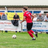 harry beech (@harrybeech9) 's Twitter Profile