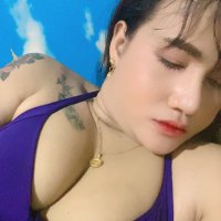 Lii Mey (@vansa30804) 's Twitter Profile