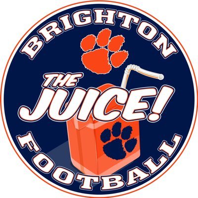 coachfranz27's profile picture. O line Coach Brighton High School